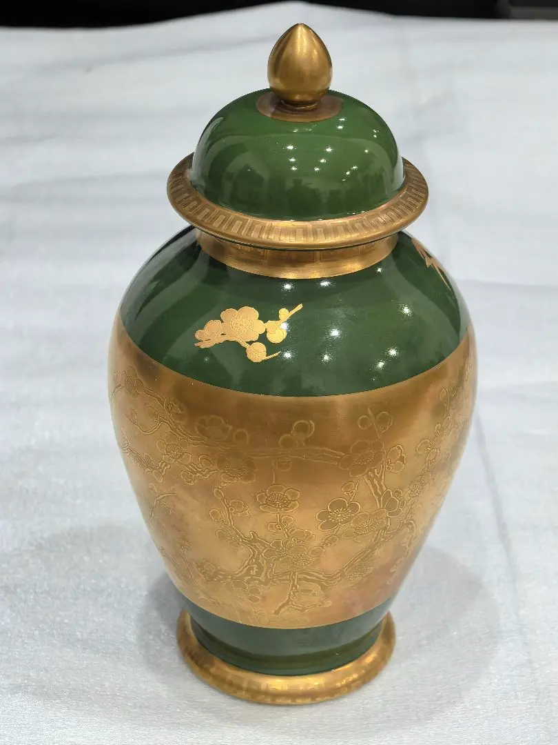 2026年最新】野畑直子の人気アイテム - メルカリ