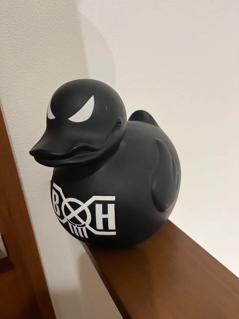 2026年最新】バウンティーハンター アヒルの人気アイテム - メルカリ