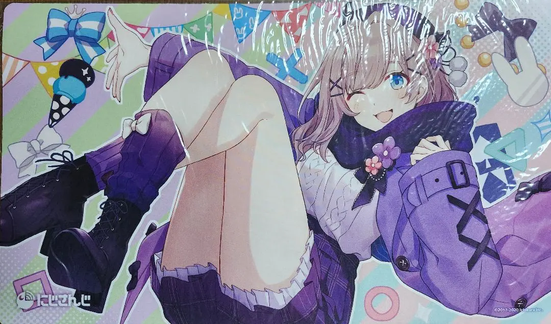 m75976883791_1.jpg?1768210155