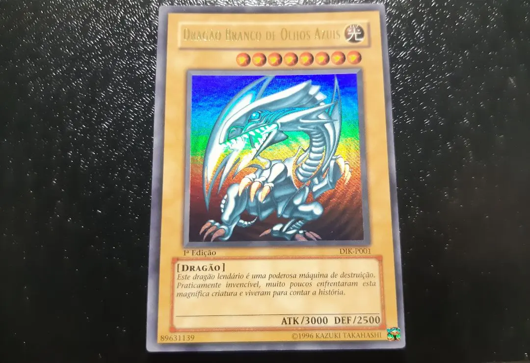 2026年最新】青眼の白龍 ポルトガルの人気アイテム - メルカリ