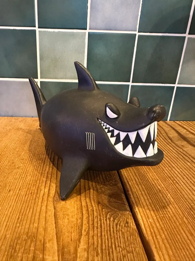 2026年最新】サメルくんの人気アイテム - メルカリ