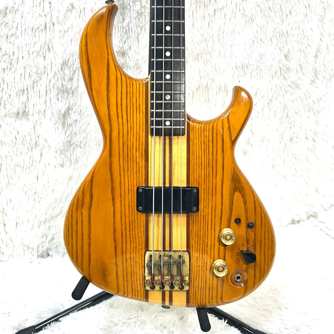 2026年最新】アリアプロ リッケンバッカーの人気アイテム - メルカリ