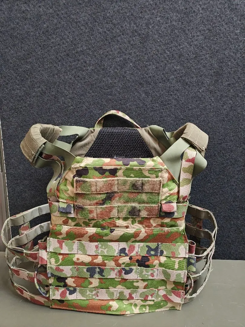 2026年最新】jpc2.0 プレートの人気アイテム - メルカリ