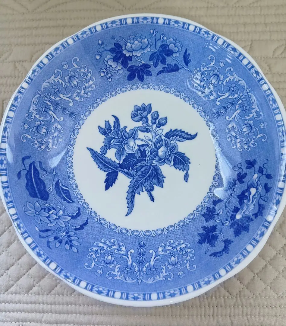 2026年最新】スポード カミラの人気アイテム - メルカリ