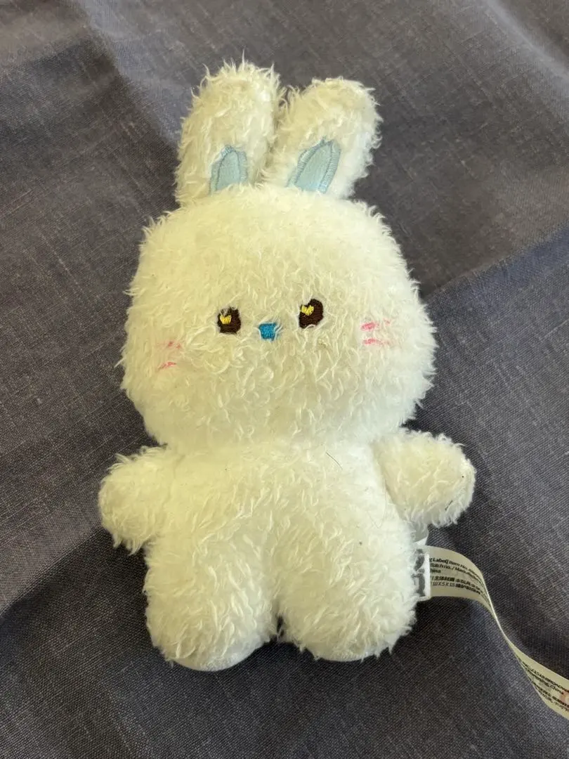 2026年最新】NewJEANS バッグ ラビットの人気アイテム - メルカリ