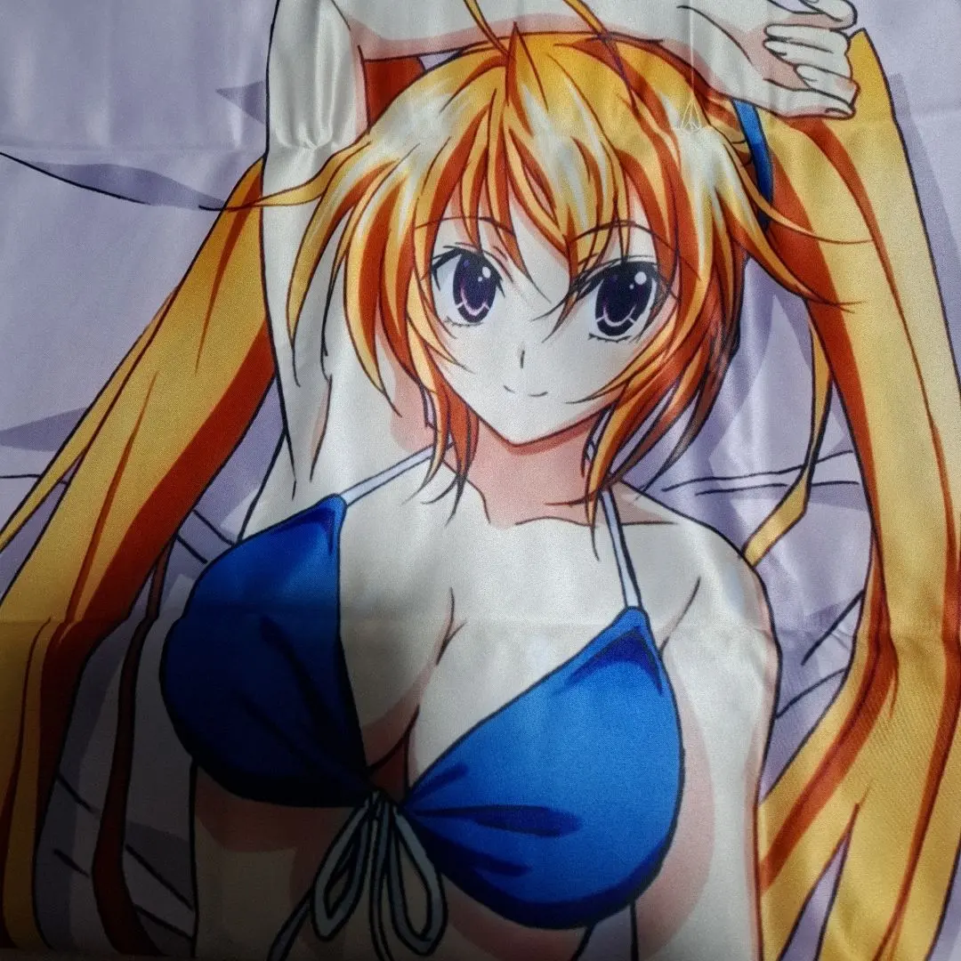 2026年最新】紫藤イリナの人気アイテム - メルカリ