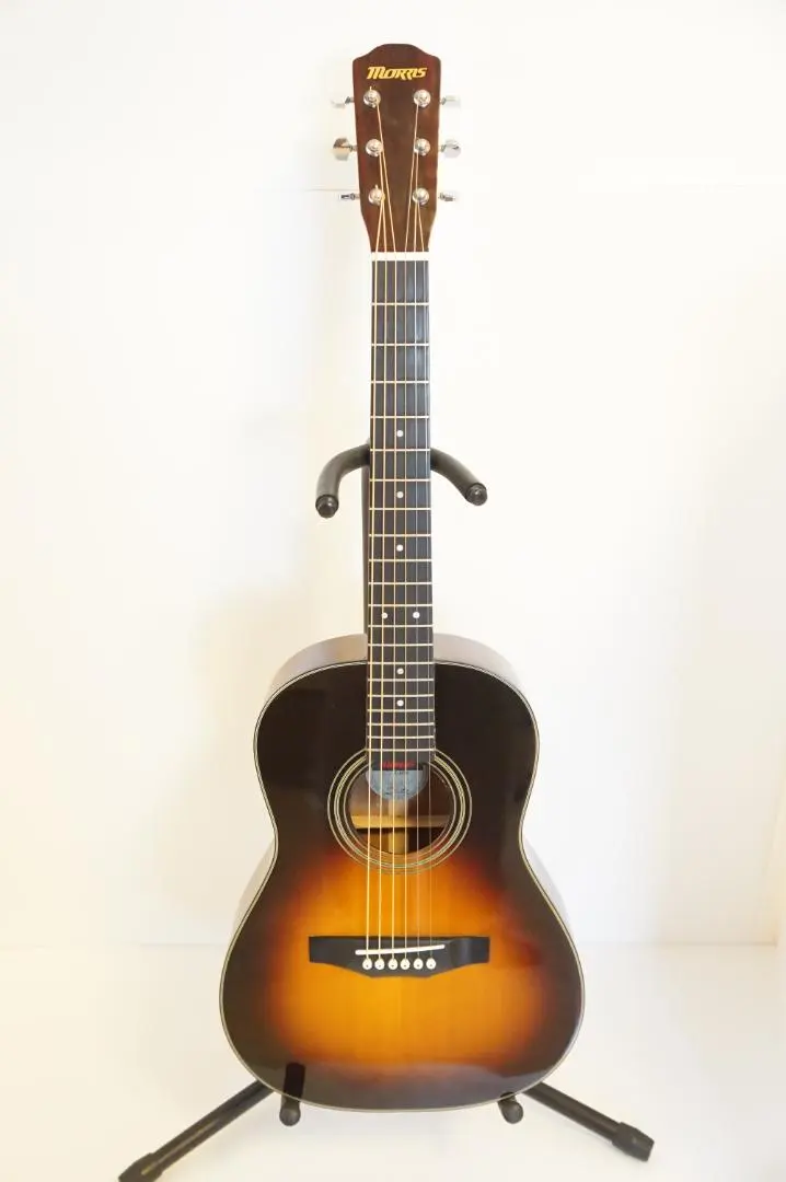 2026年最新】モーリス ミニギターの人気アイテム - メルカリ