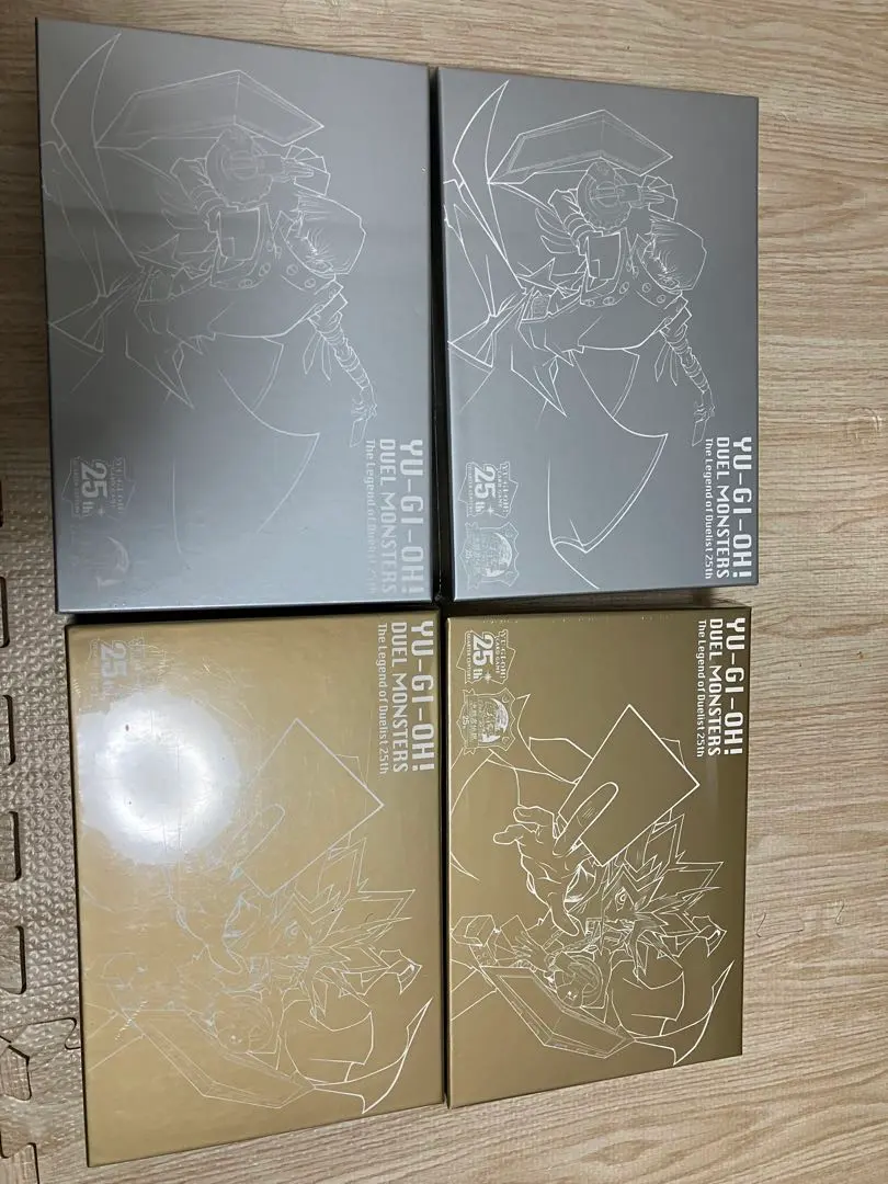 2026年最新】レッドアイズ プリズマ 未開封の人気アイテム - メルカリ