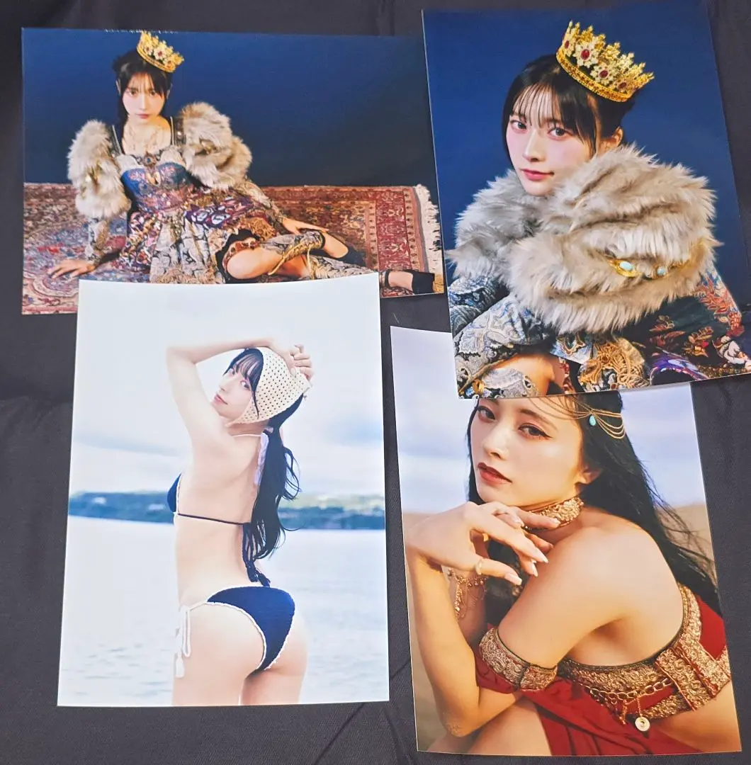 2026年最新】汐見 まといの人気アイテム - メルカリ