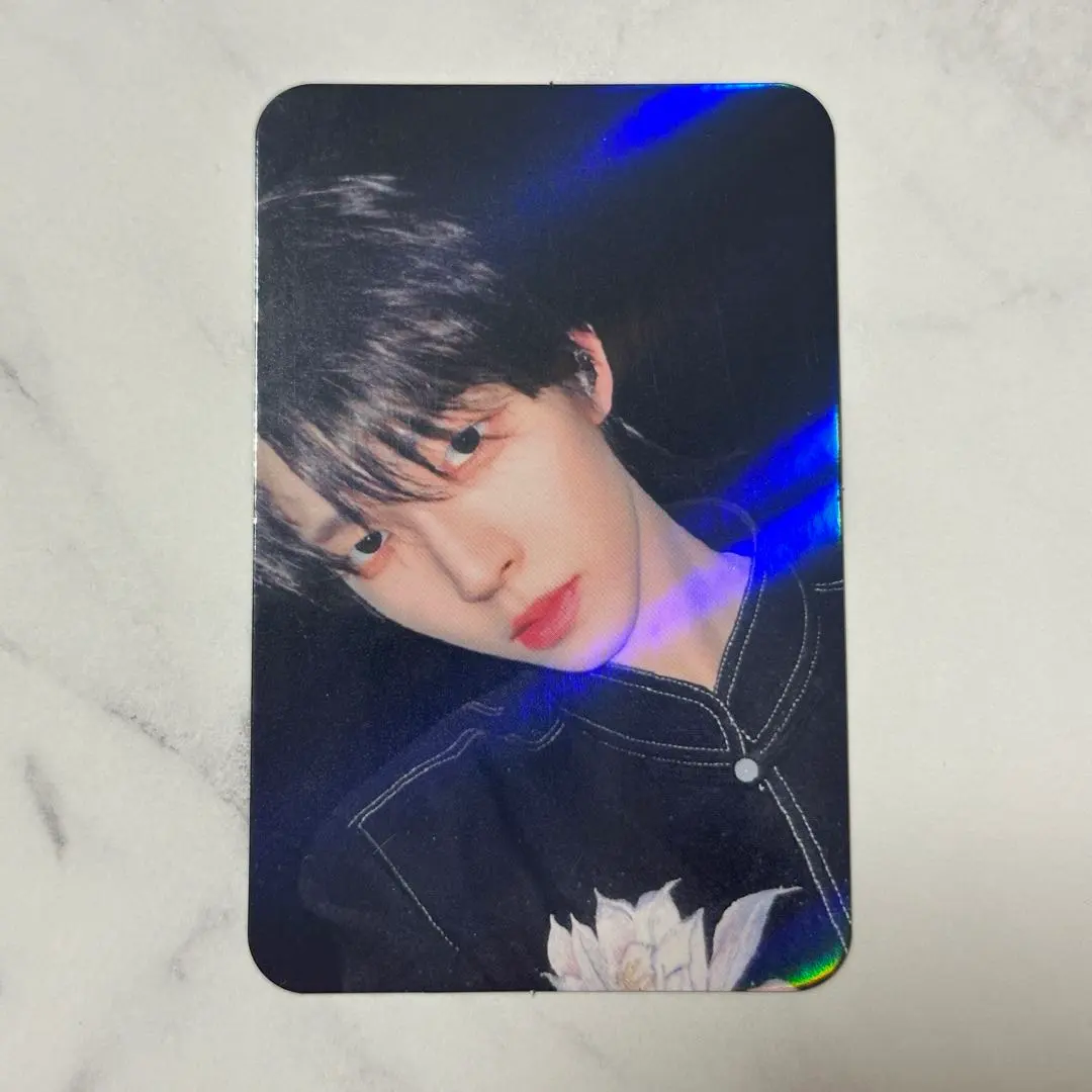 2026年最新】INTO1 刘宇の人気アイテム - メルカリ