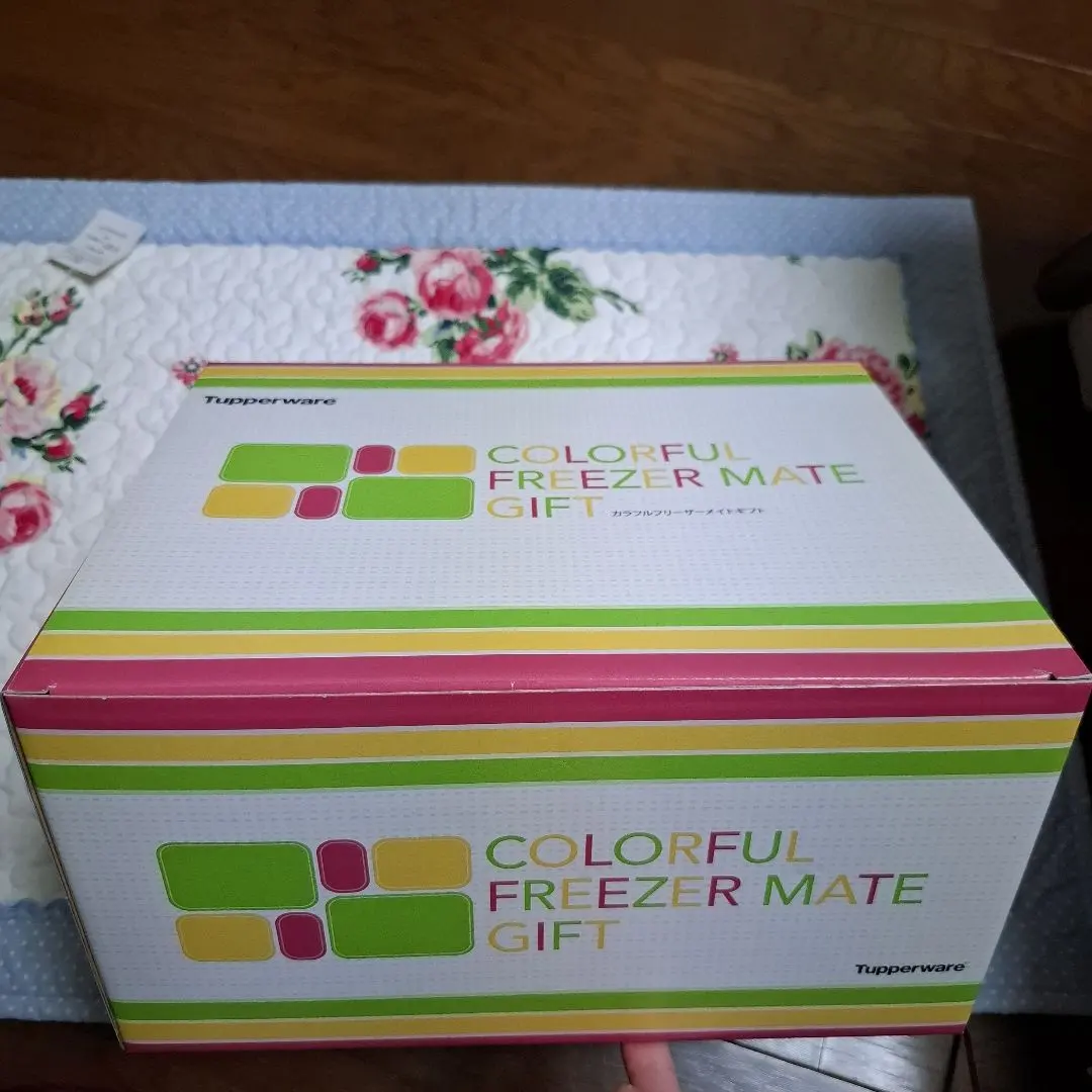 2026年最新】フリーザーメイト ギフトの人気アイテム - メルカリ