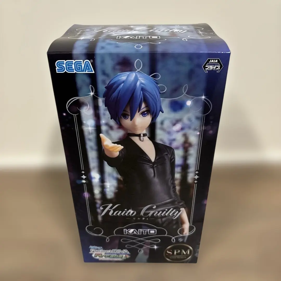2026年最新】初音ミク フィギュア project diva arcade プレミアム