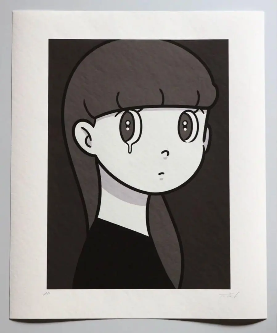 2026年最新】ハシヅメユウヤの人気アイテム - メルカリ