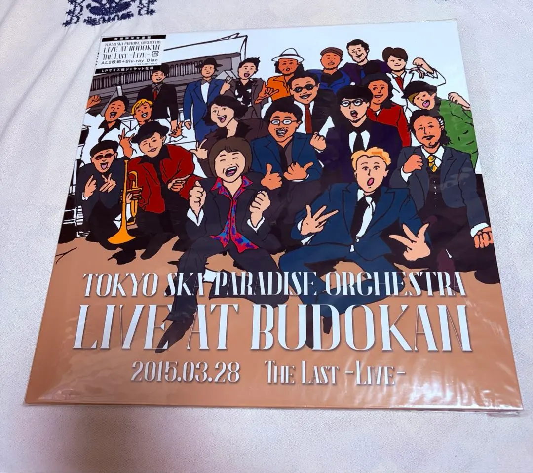 2026年最新】10feet サインの人気アイテム - メルカリ