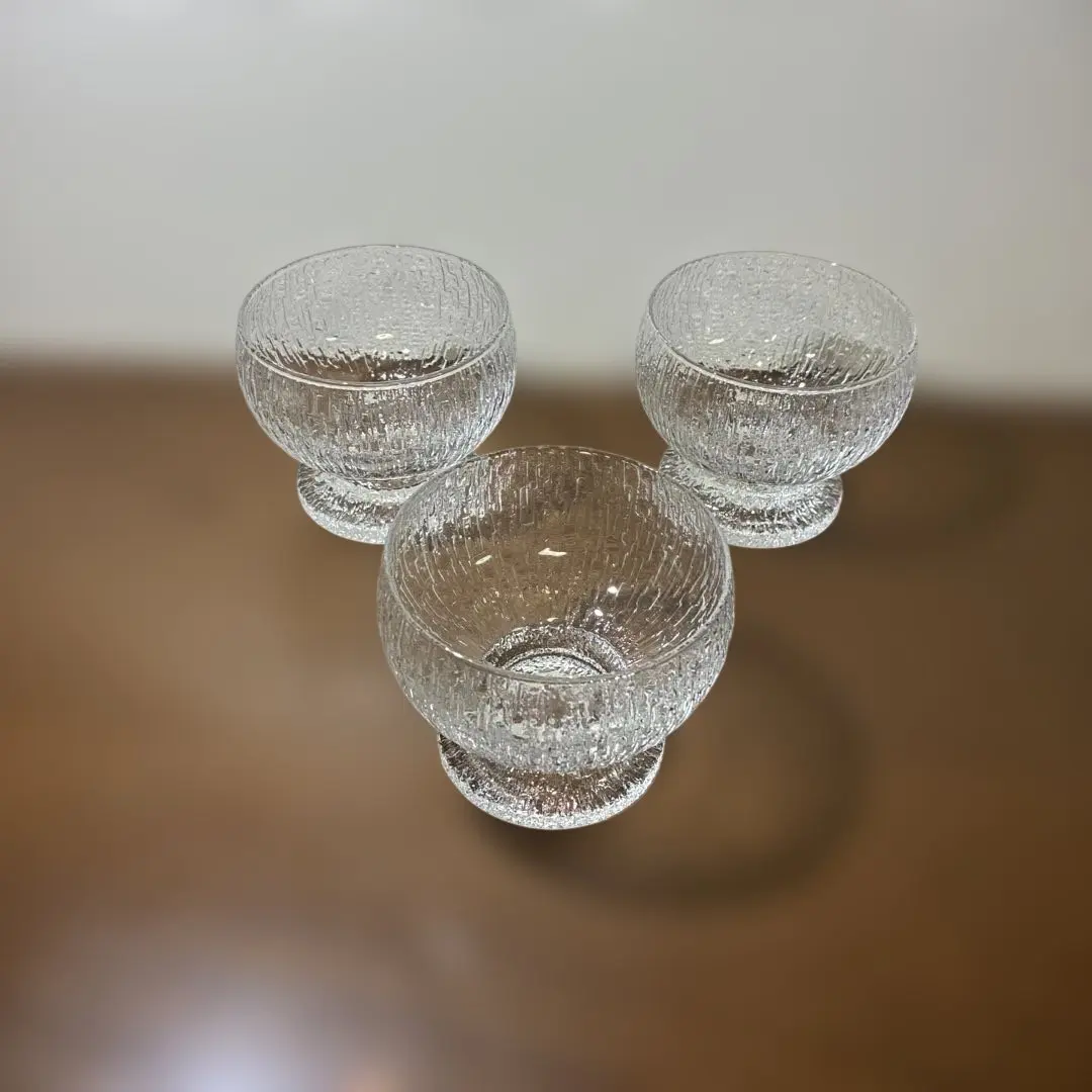 2026年最新】ケッケリトの人気アイテム - メルカリ