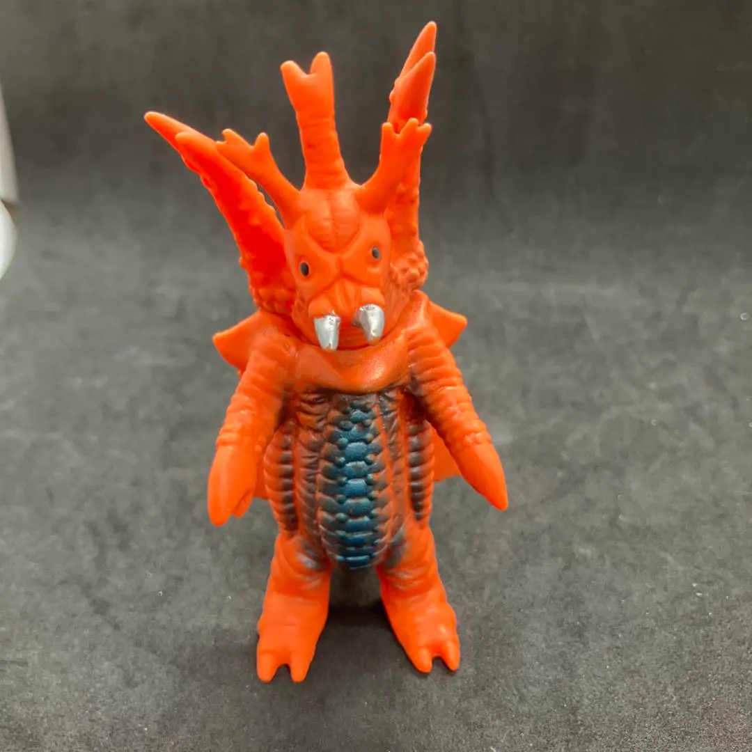 2026年最新】ブルマァク アリブンタの人気アイテム - メルカリ