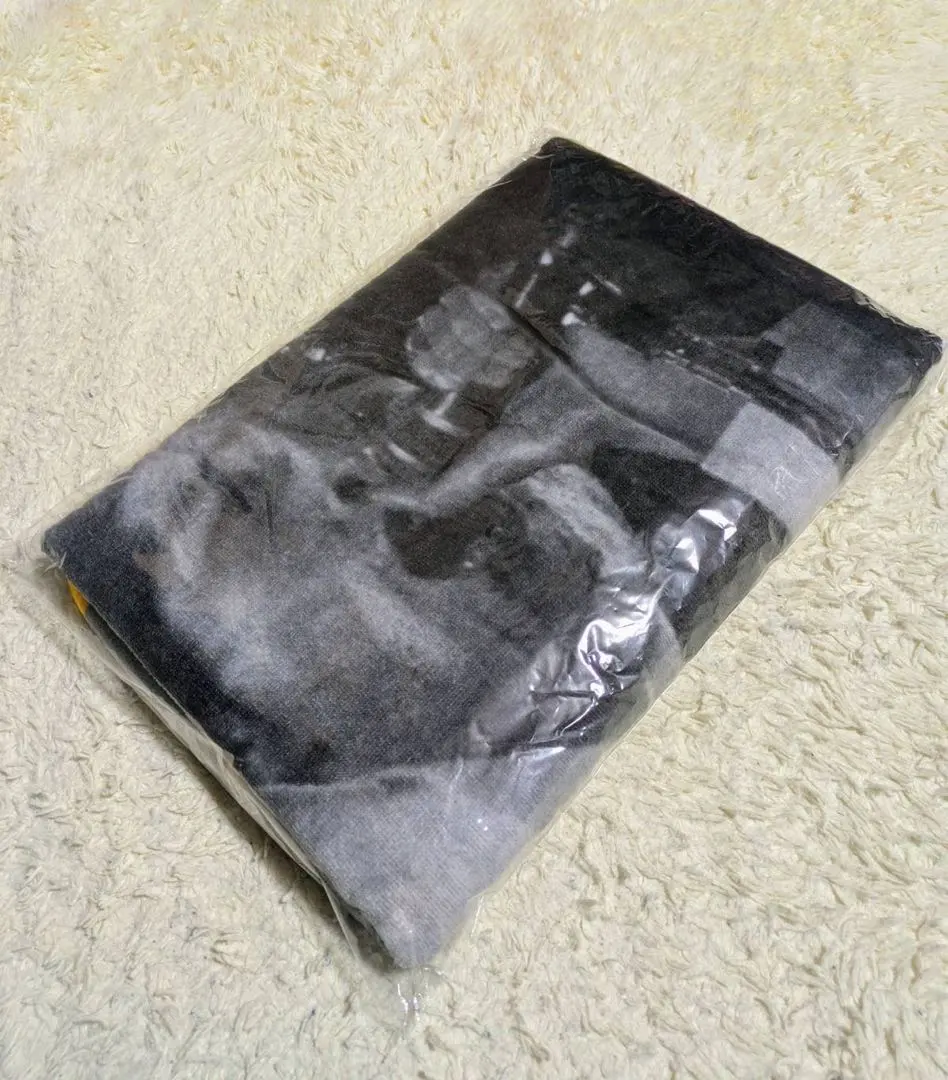 2026年最新】矢沢永吉 日比谷 星の人気アイテム - メルカリ