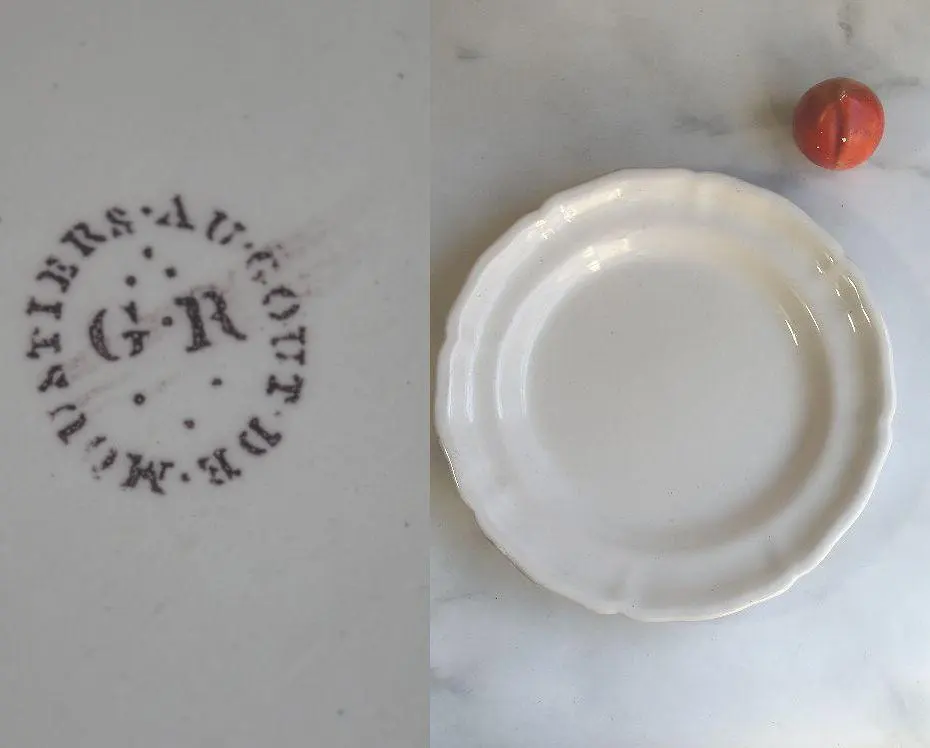 2026年最新】ムスティエの人気アイテム - メルカリ