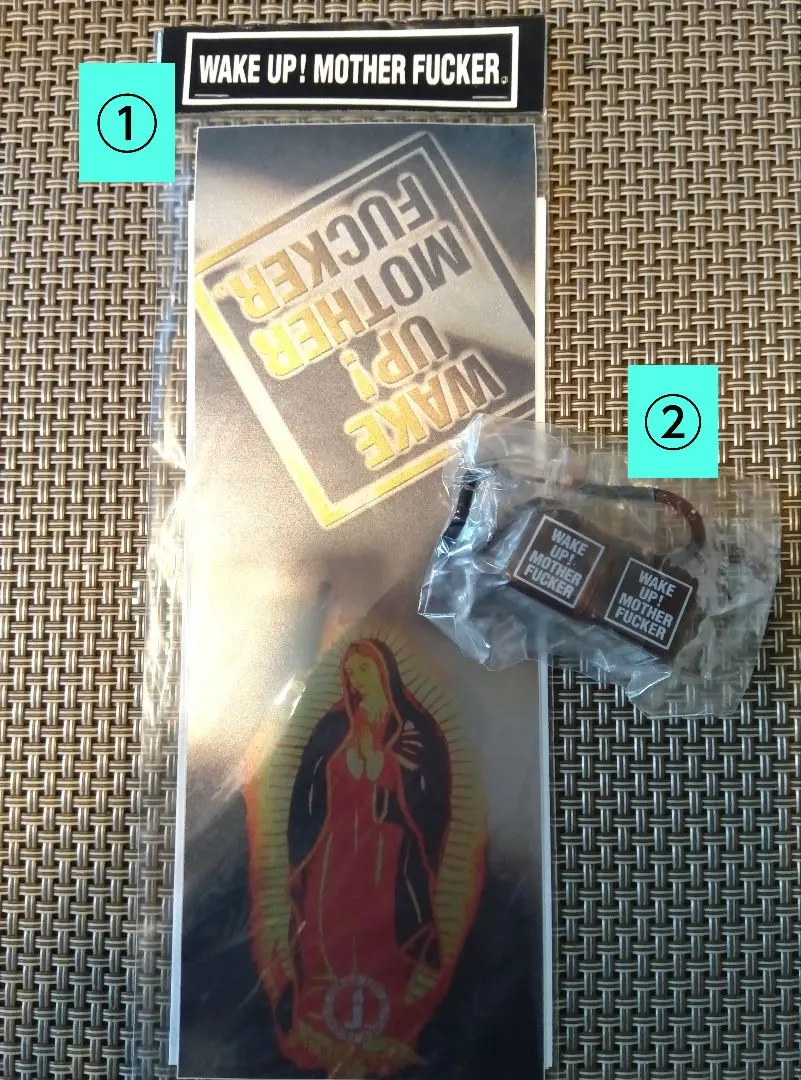 2026年最新】luna sea j マリアの人気アイテム - メルカリ