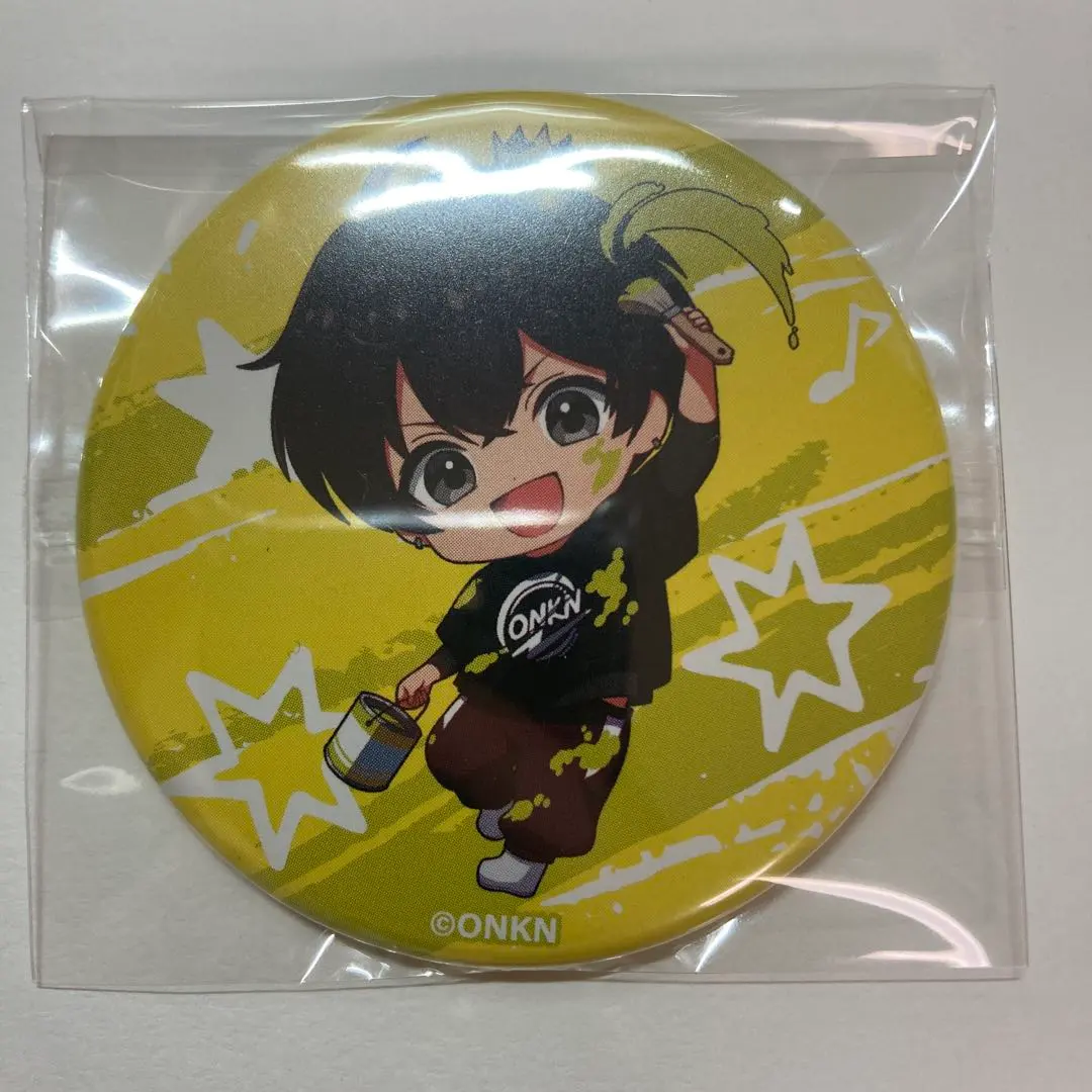 2026年最新】女研 ニキの人気アイテム - メルカリ