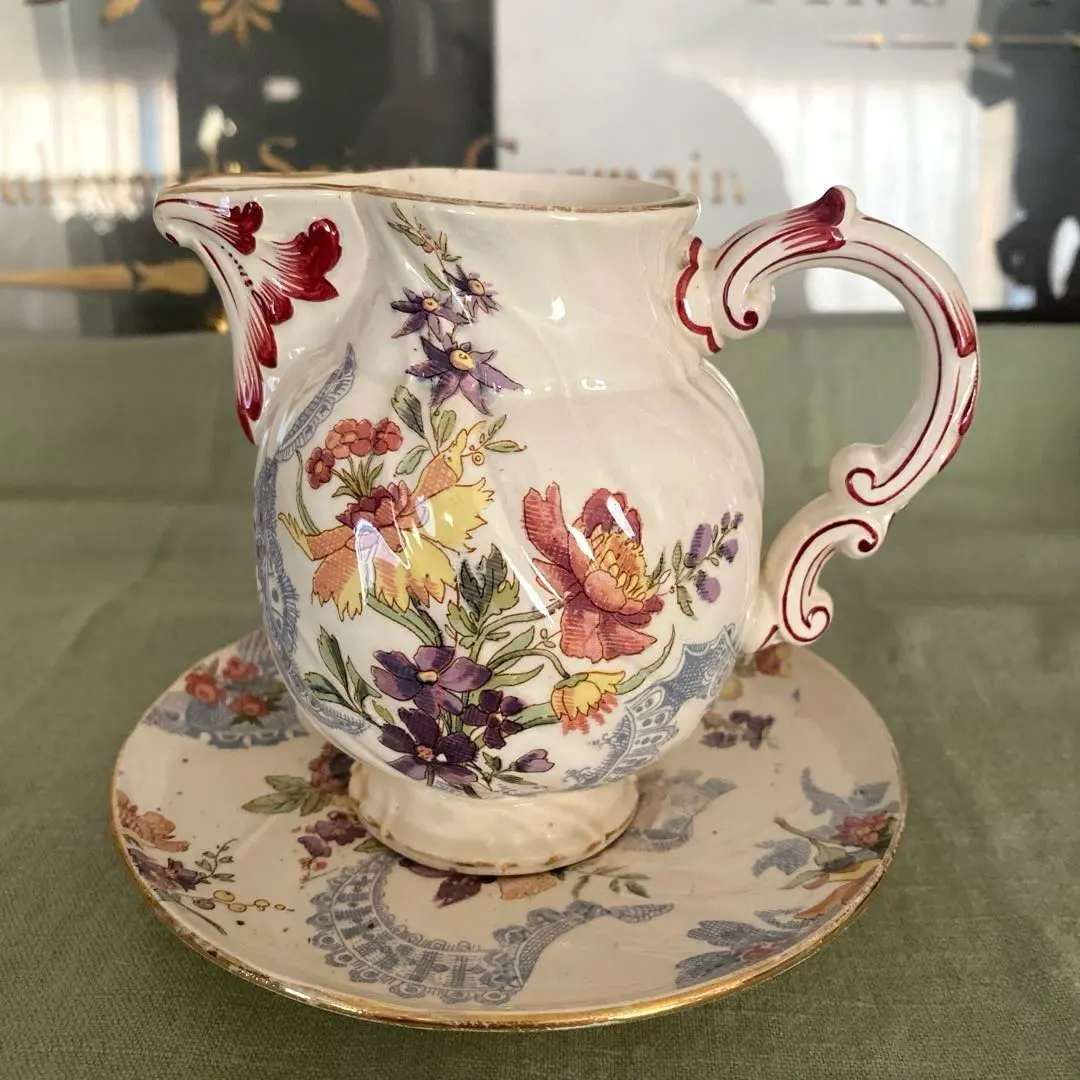 2026年最新】サルグミンヌ ピシェの人気アイテム - メルカリ