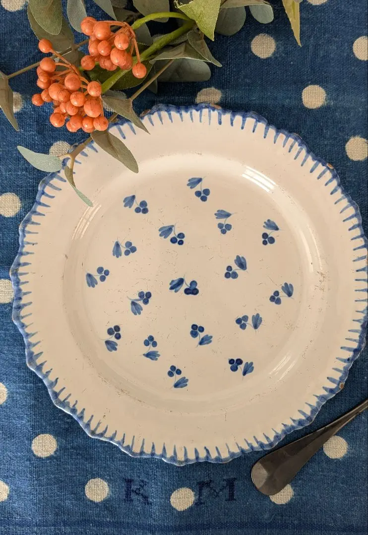 2026年最新】ムスティエの人気アイテム - メルカリ