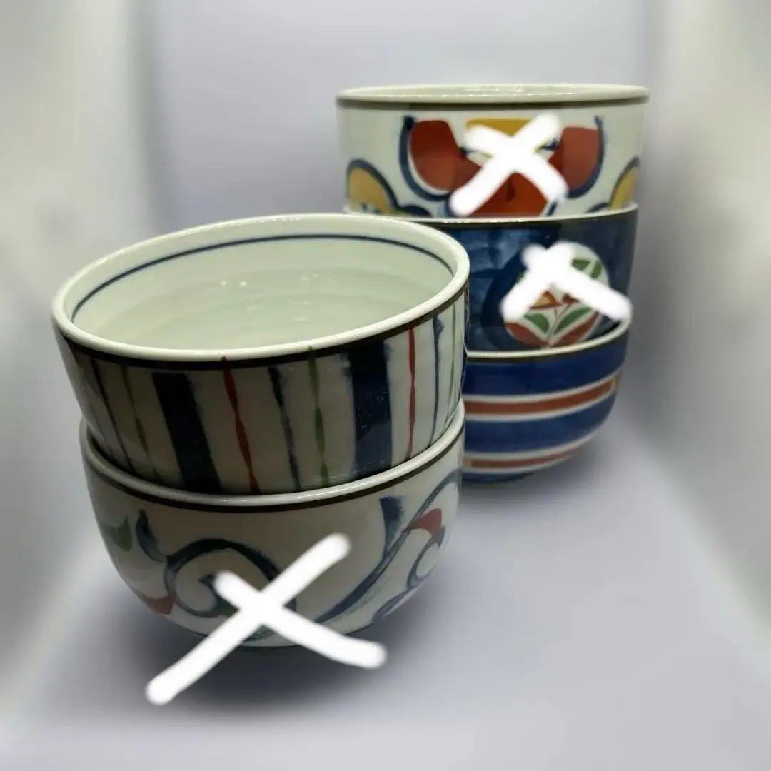 2026年最新】喜山窯の人気アイテム - メルカリ