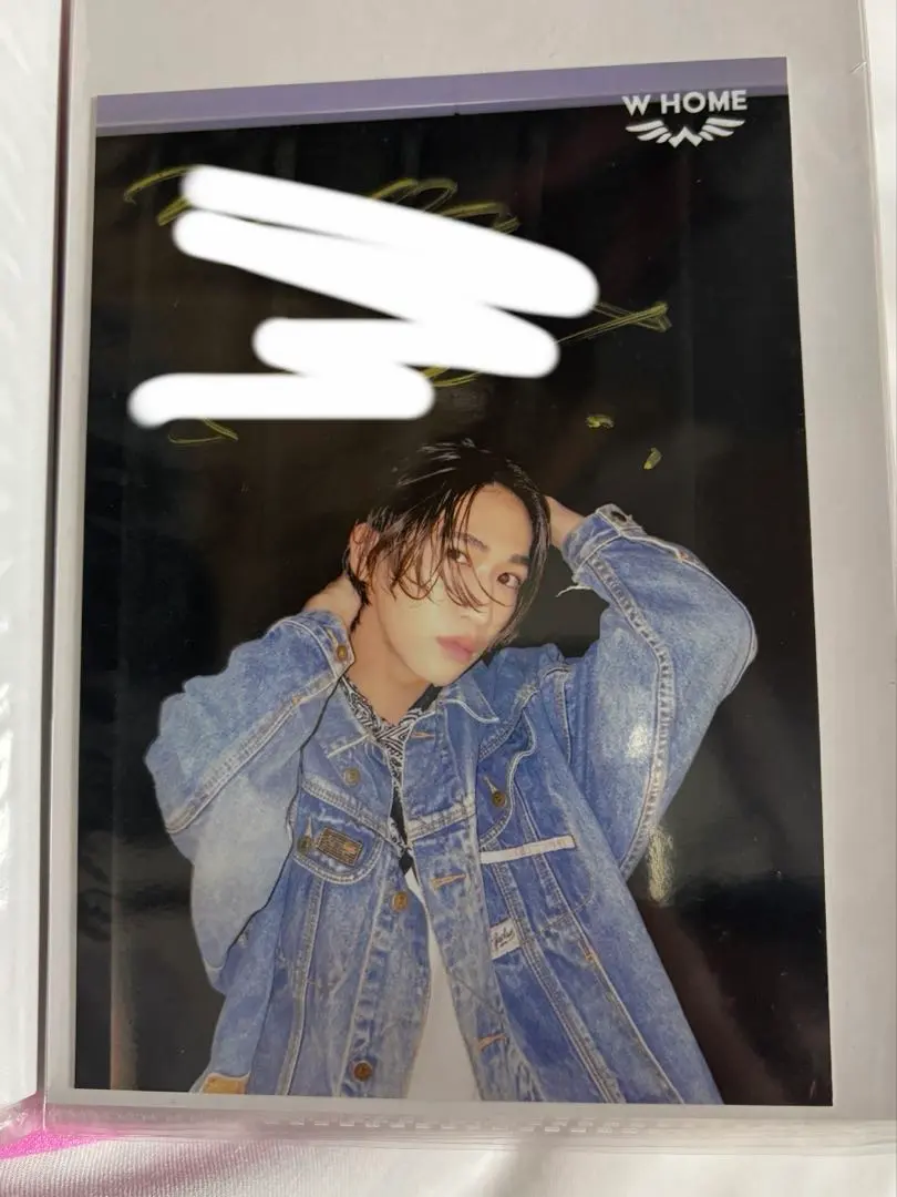 2026年最新】watwing サインの人気アイテム - メルカリ