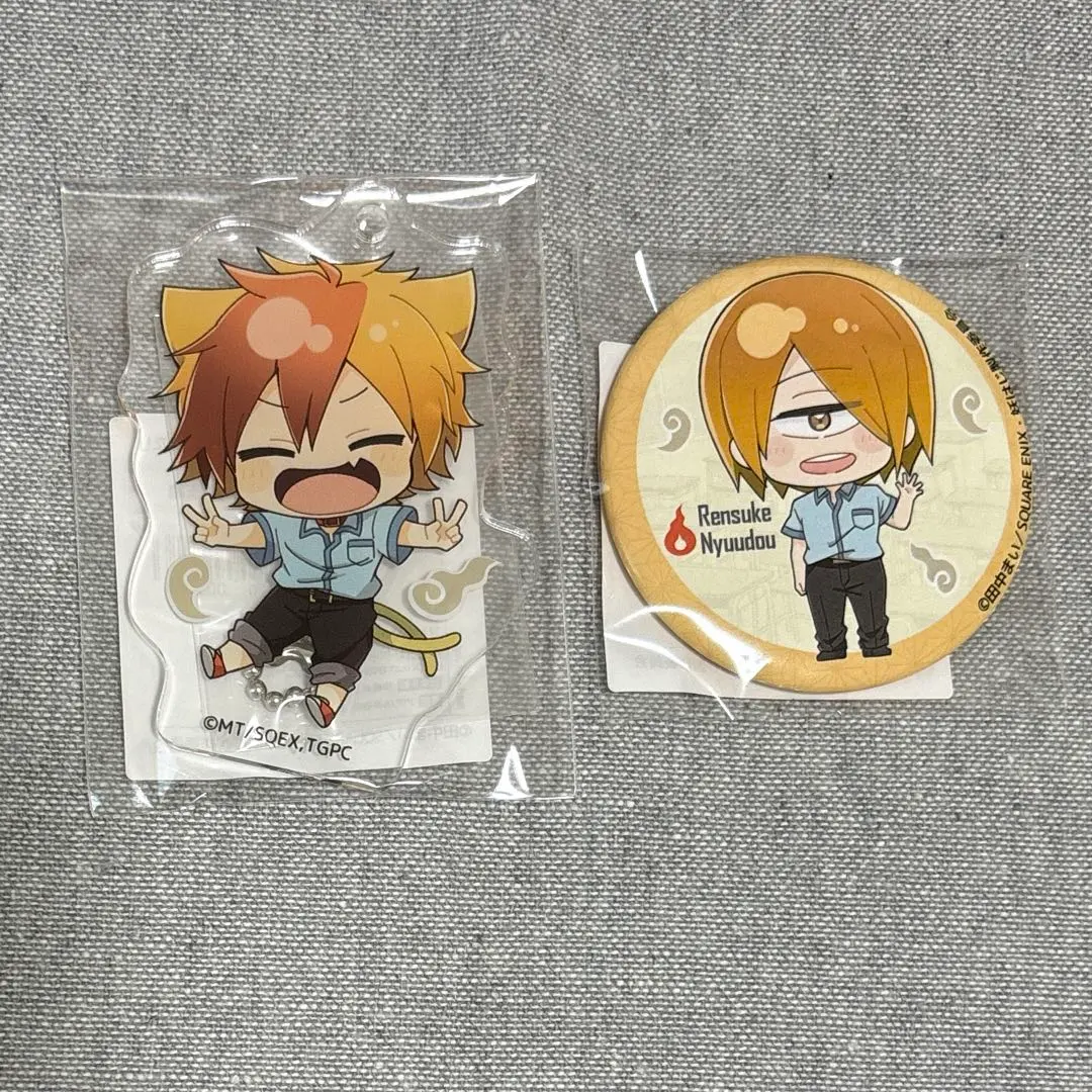 2026年最新】妖はじ 入道の人気アイテム - メルカリ