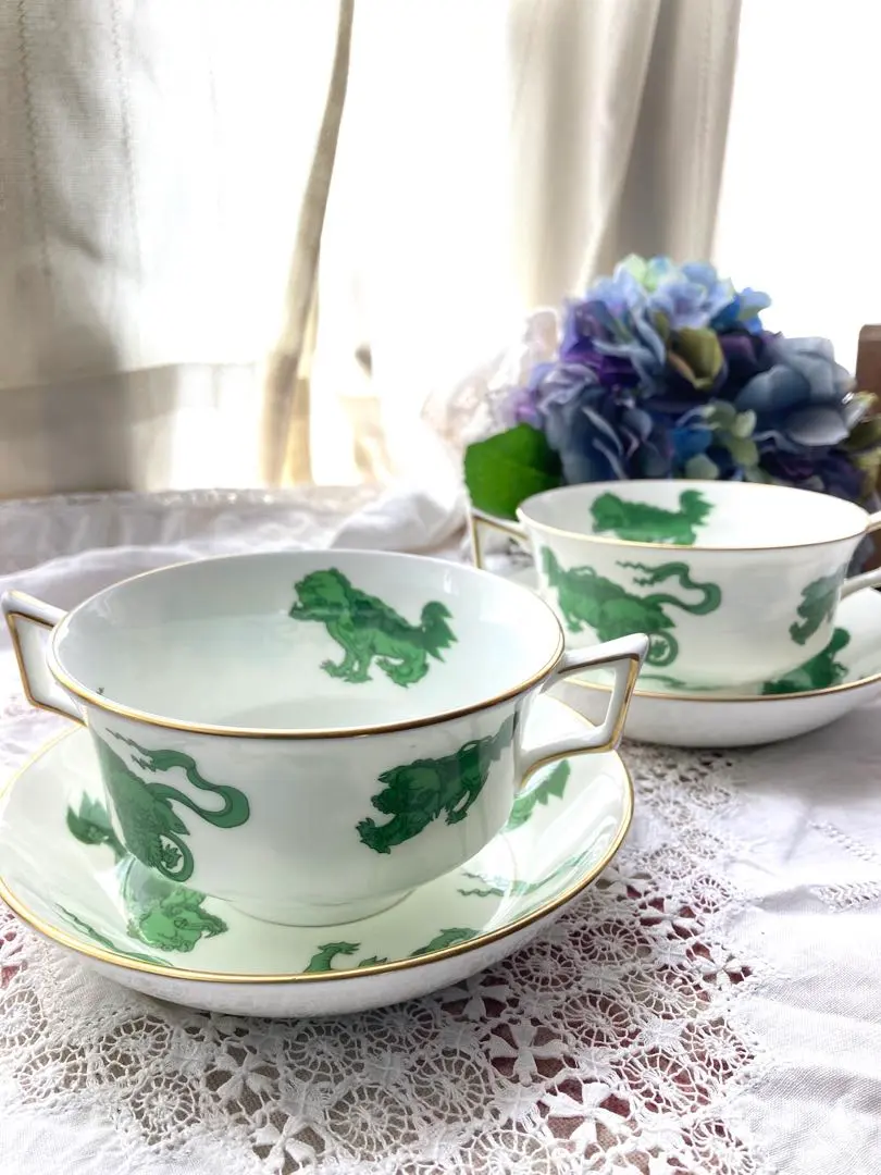 2026年最新】ダイナスティ ウェッジウッドの人気アイテム - メルカリ