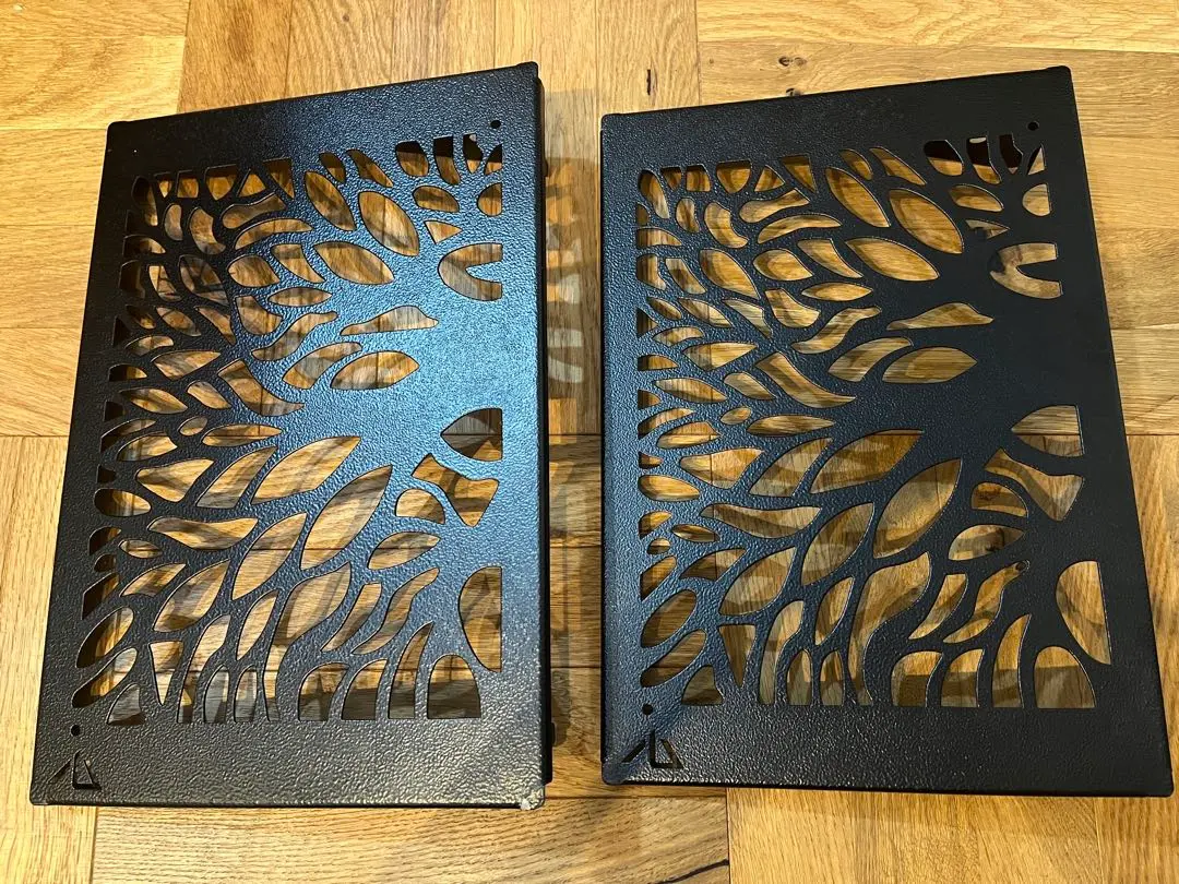 m75104784999_1.jpg?1769734391