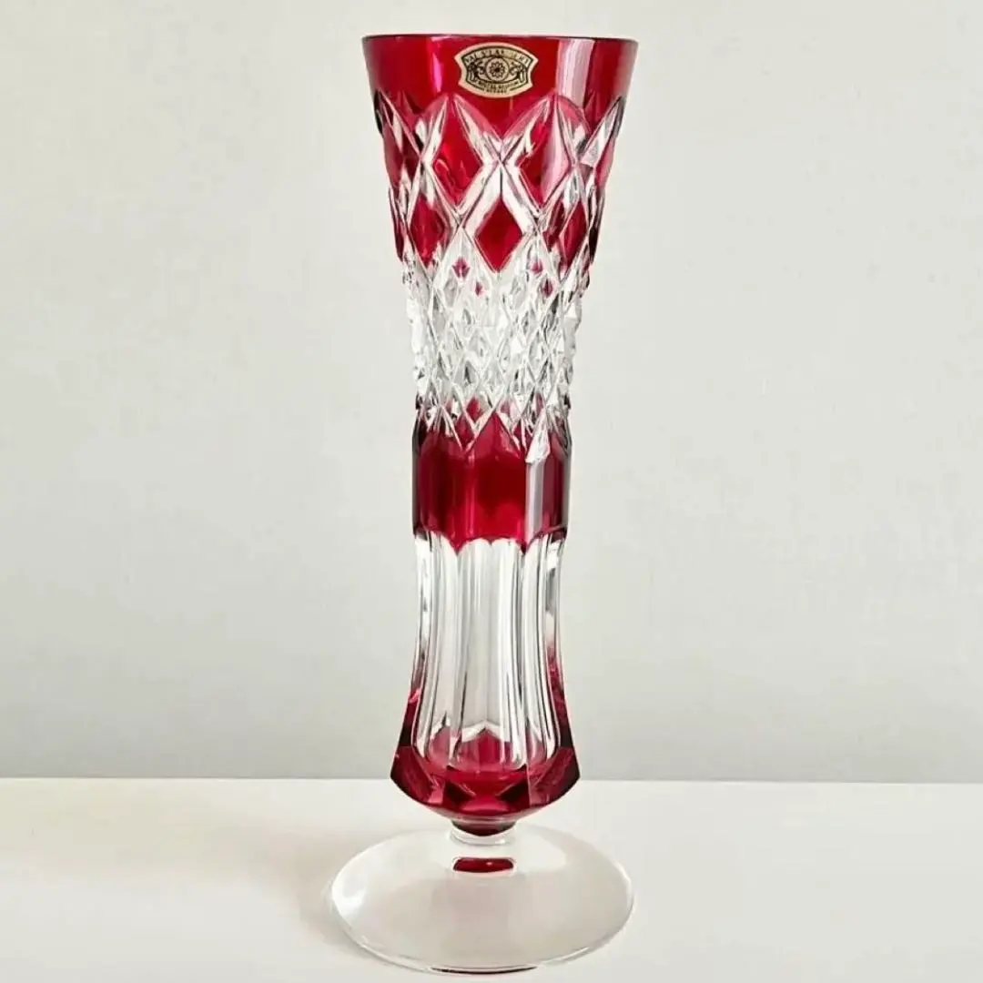 2026年最新】ヴァルサンランベールの人気アイテム - メルカリ