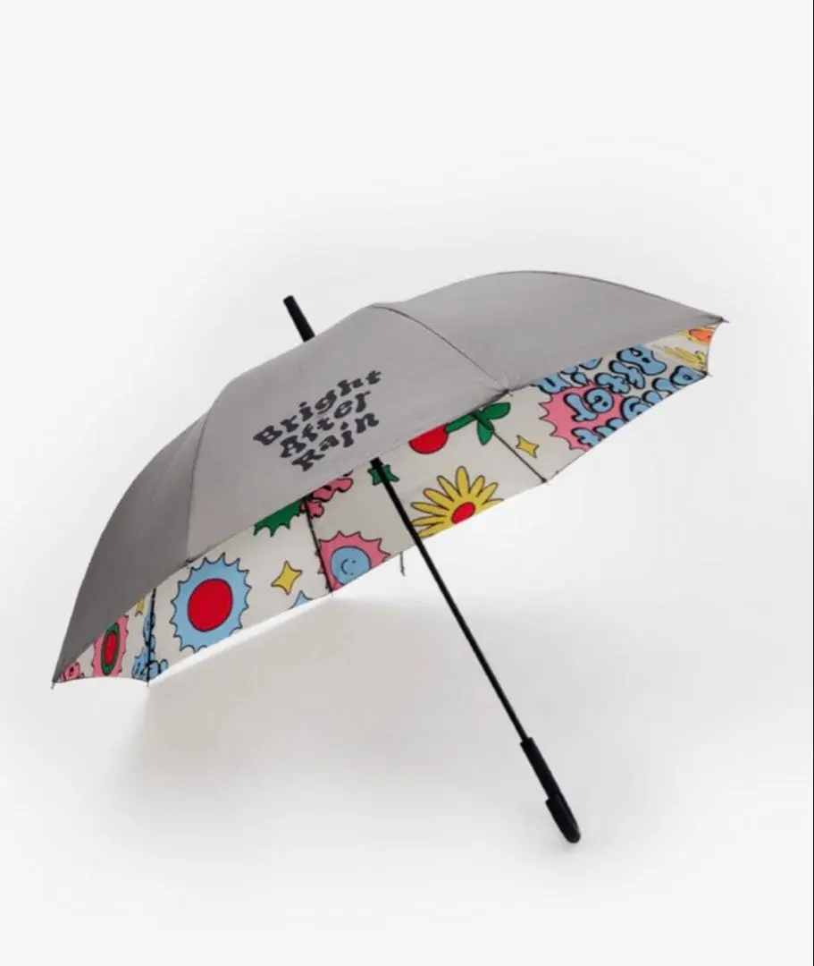 2026年最新】アーティストメイド seventeen スングァンの人気アイテム