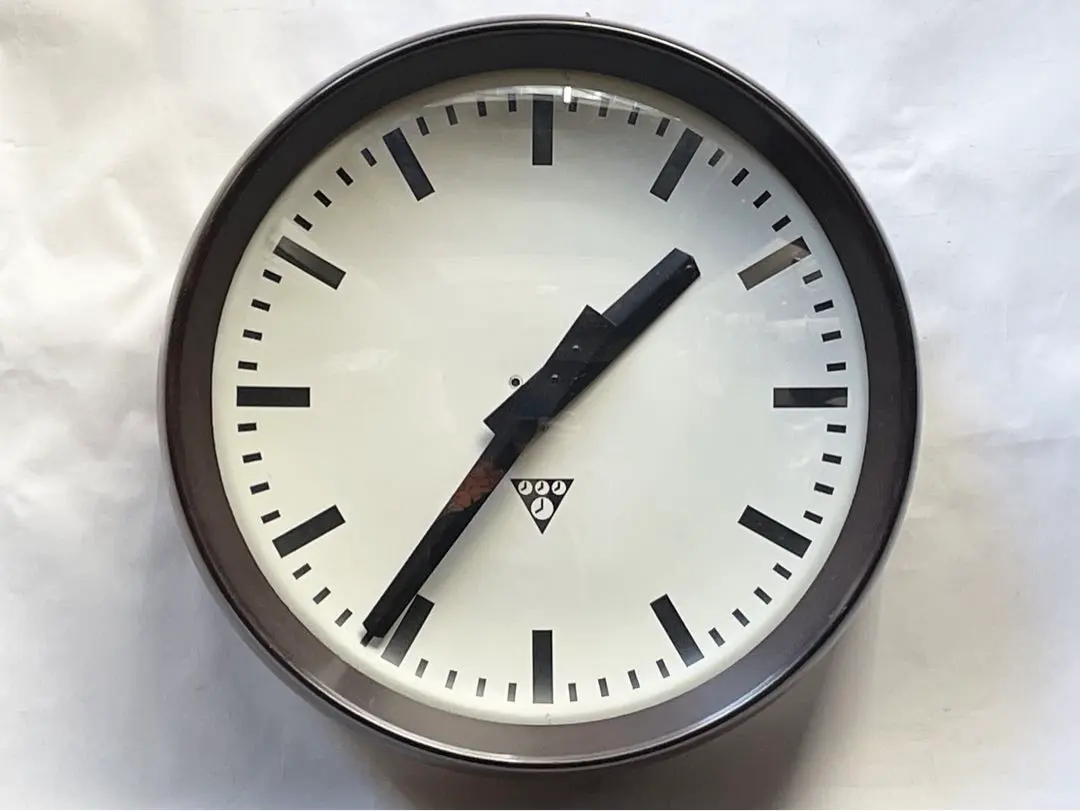 2026年最新】pragotronの人気アイテム - メルカリ