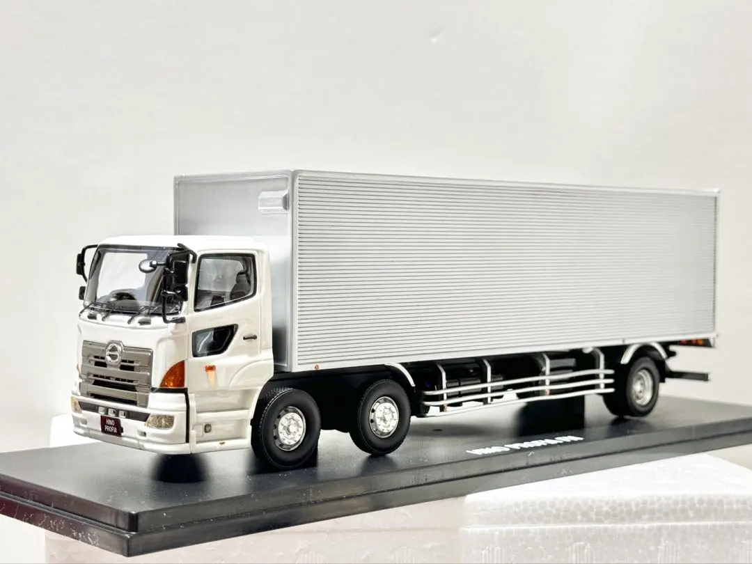 2026年最新】京商 プロフィアの人気アイテム - メルカリ