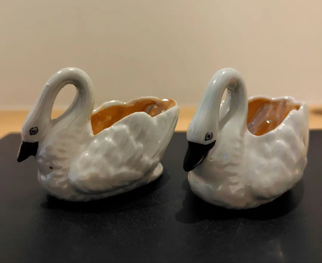 2026年最新】オールドノリタケ ラスターの人気アイテム - メルカリ