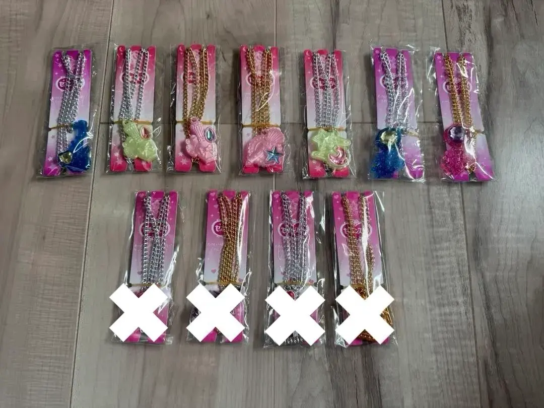 2026年最新】セボンスター 2013の人気アイテム - メルカリ