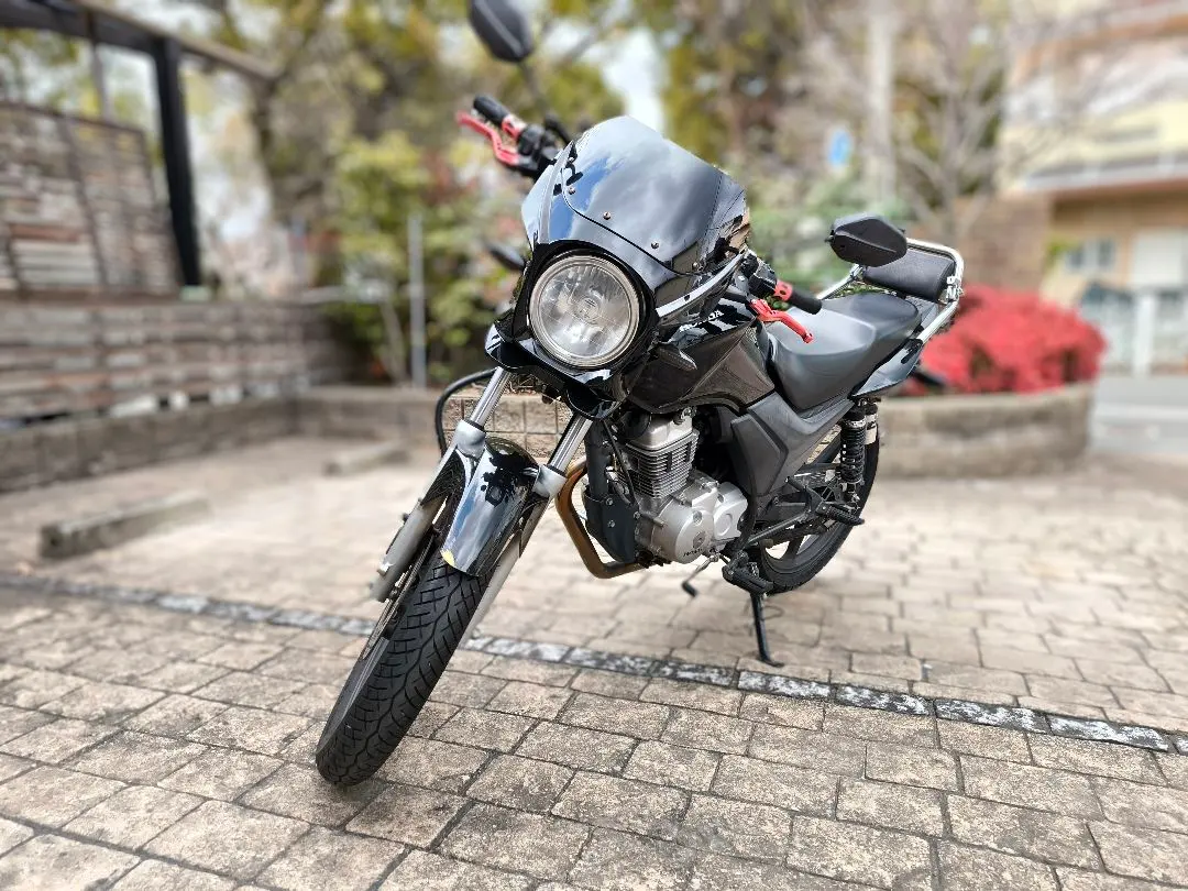 2026年最新】チョークハザードの人気アイテム - メルカリ