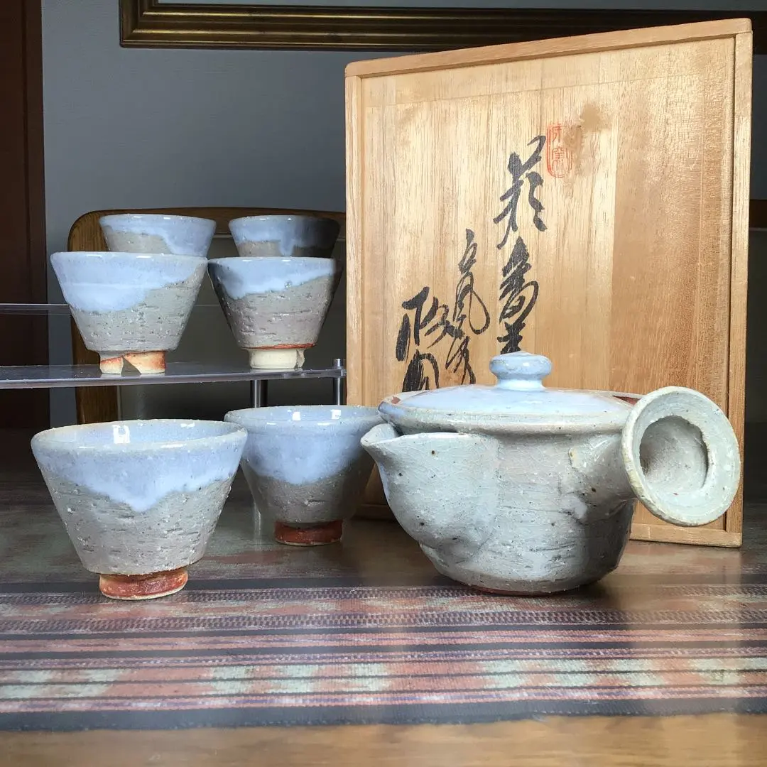 2026年最新】玉村松月の人気アイテム - メルカリ