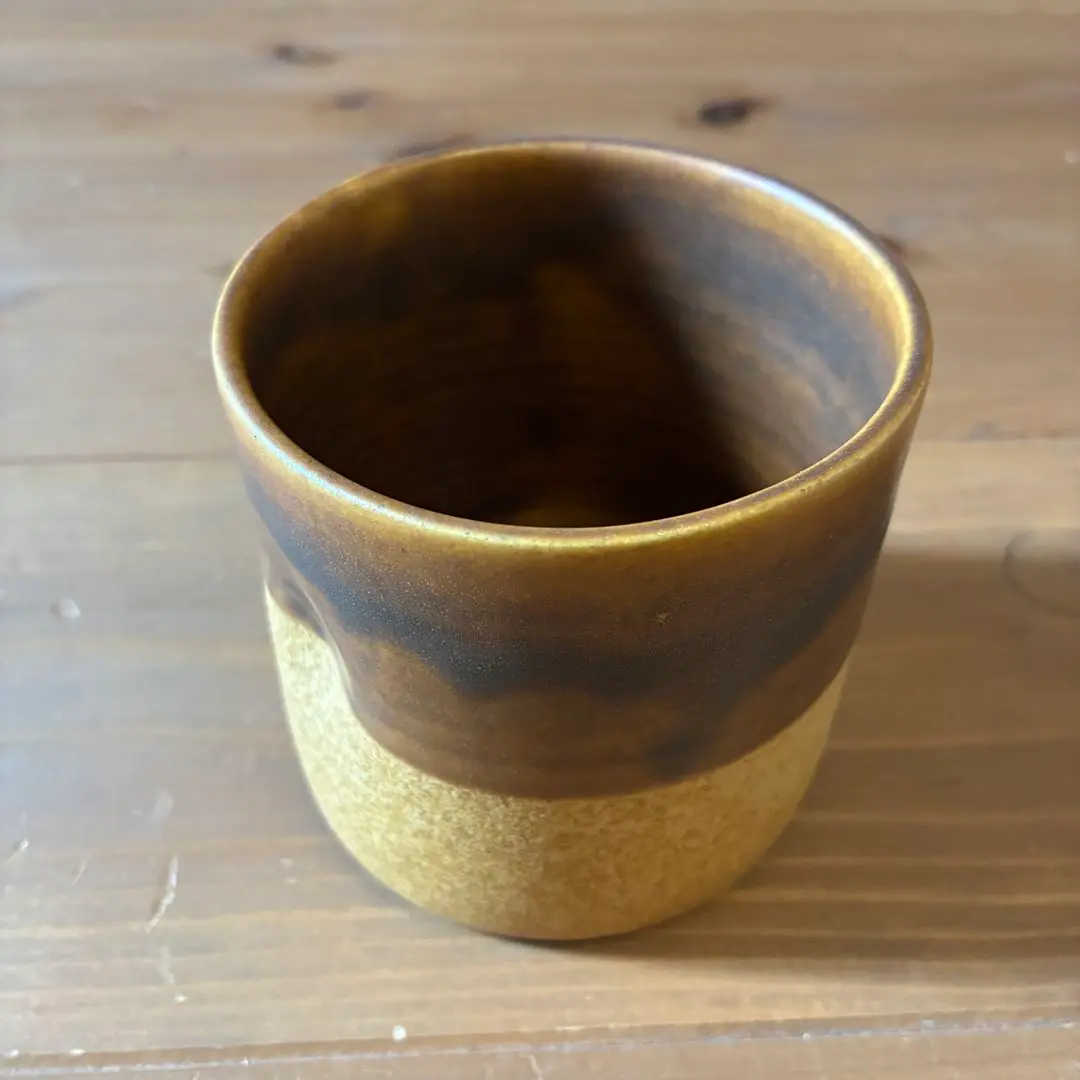 2026年最新】keicondoの人気アイテム - メルカリ