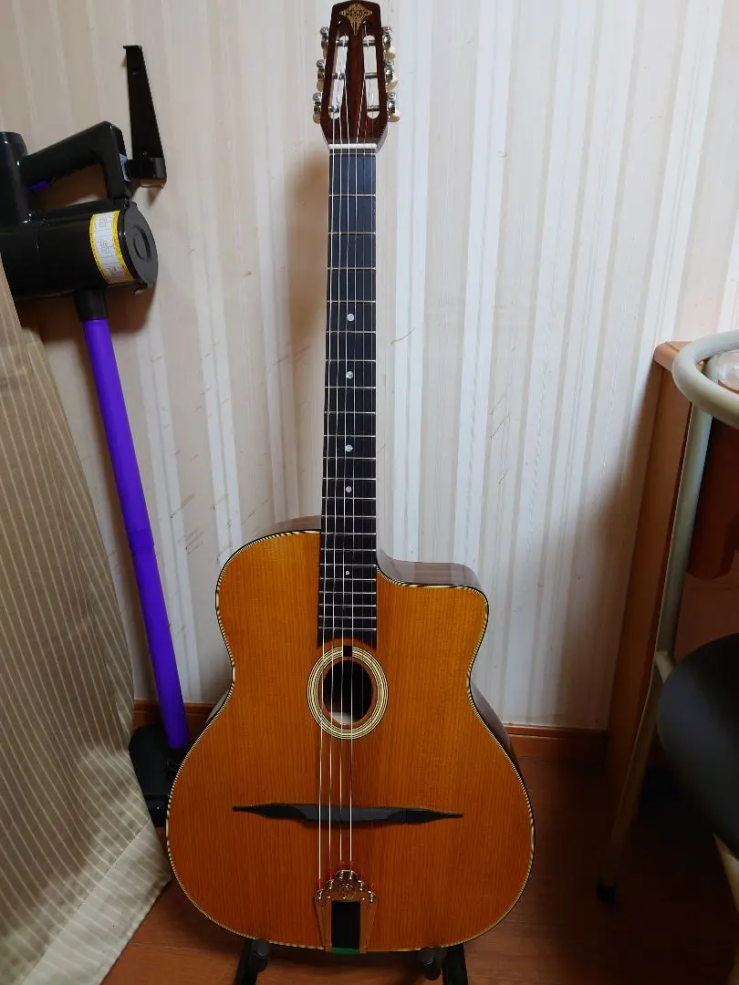 2026年最新】マカフェリの人気アイテム - メルカリ