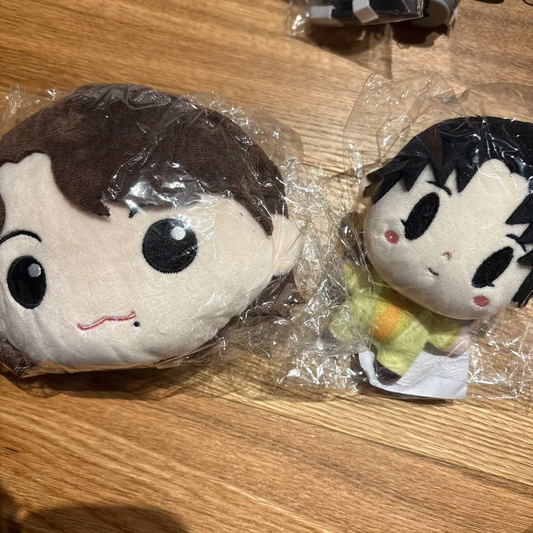 2026年最新】大倉空人 ぬいの人気アイテム - メルカリ