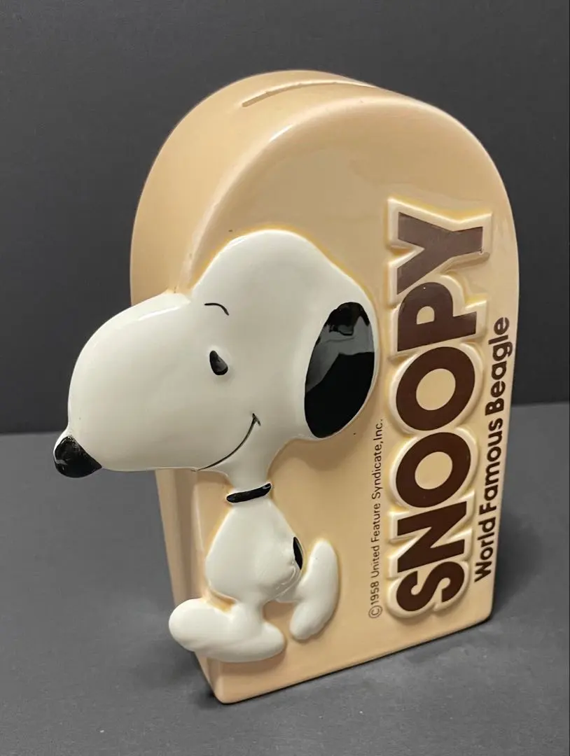 2026年最新】加藤工芸スヌーピーの人気アイテム - メルカリ