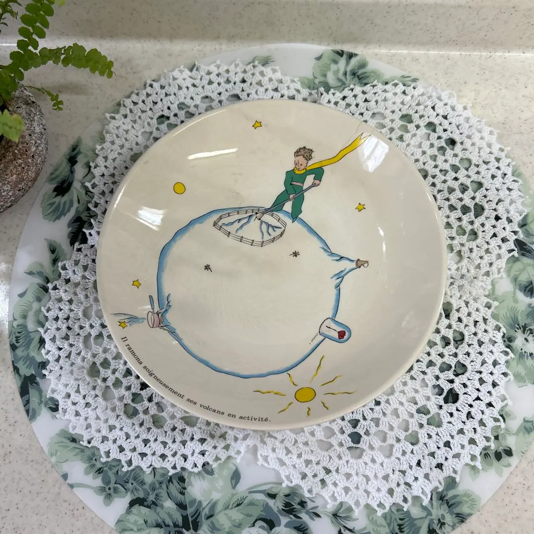 2026年最新】星の王子様 ジアンの人気アイテム - メルカリ