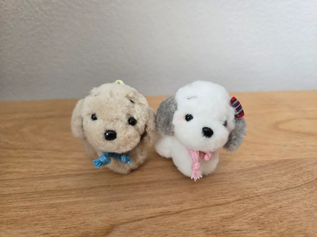 2026年最新】うめ吉 あやかの人気アイテム - メルカリ