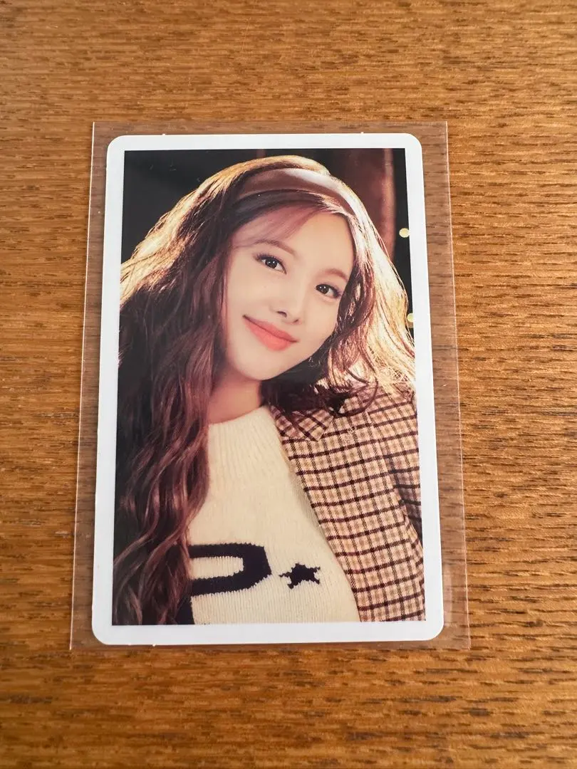 2026年最新】twice ハイタッチ券 doughnutの人気アイテム - メルカリ