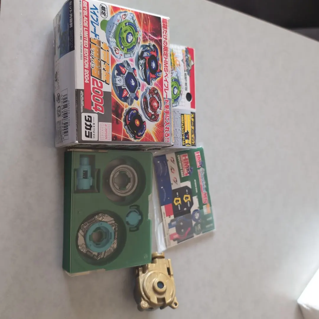 2026年最新】ベイブレード アインシュタインの人気アイテム - メルカリ