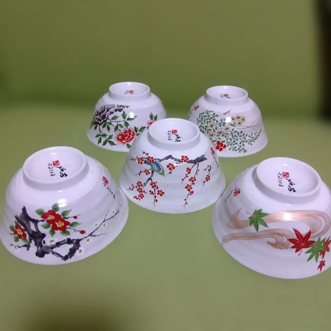 2026年最新】神田川俊郎皿の人気アイテム - メルカリ