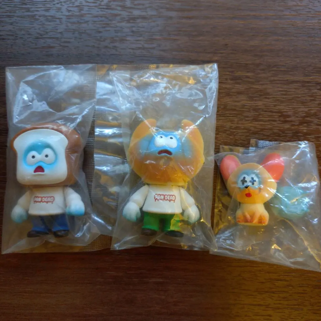 2026年最新】ショックン ワッサンの人気アイテム - メルカリ