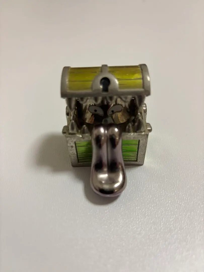 2026年最新】ミミック メタリックの人気アイテム - メルカリ